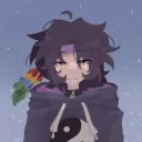 frostysprite_