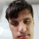 official_fred_2030
