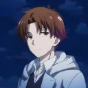 femboy.vshei