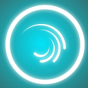 [ᴏᴡɴᴇʀ] IMTU