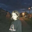 urlvuran