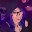 valkyvee