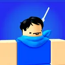 khikko_
