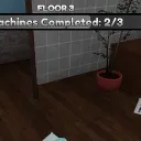 iwantalotofsubs123_57640