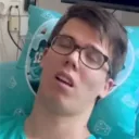 matyiratyi_24639