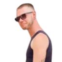 der_vollbot