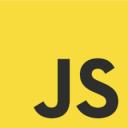 javascript.usr_72529