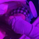 ab2litty