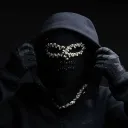 gabriel_7793_ avatar