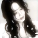 rosieprim