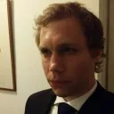 tomtommer.