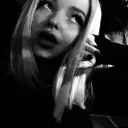 lauracasyus_36294 avatar