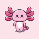 axolote08718 avatar