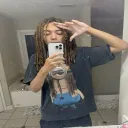 smart1xd
