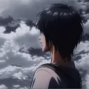 bluelockrivalkaiser