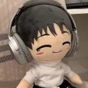 lifegotfuckedout