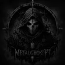 metalghost_pt