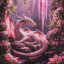 avatar RonjaTrk