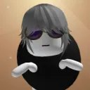 joe123_friend avatar