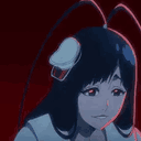 empywaifuwu