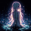 avatar ᵃⁿᵍⁱᵉ•