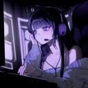 avatar ᴬⁿᵍⁱᵉ