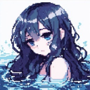 avatar ᵃⁿᵍⁱᵉ