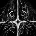 understo