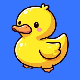 roofa7726hs avatar