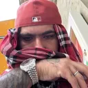 3zuuu