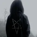 crucifix404