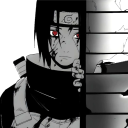 shikazu2