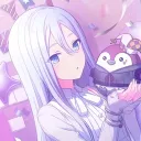 _cacauxzx