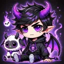 endrygameryt_ avatar