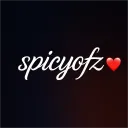 spicyofz_82302