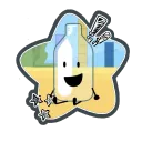 zenilite avatar