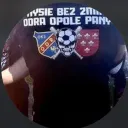 kryminalistazpolski