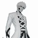 lorddraco76