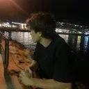 .10m_