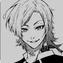 ignestamaestra2 avatar