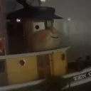 quarterthetugboat