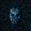 nexxx99._24147 avatar