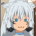 definitelyananimegirl