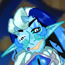 cryptid-049's avatar