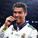 konigthomas0399#0 avatar