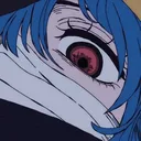 rosuto