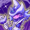 rosuto