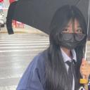 https://cdn.discordapp.com/avatars/1365808200837894304/114f7277e3c5e2000a0e7ad7562cc5a1.jpg?size=128