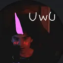 xoyy_1