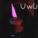 xoyy_1